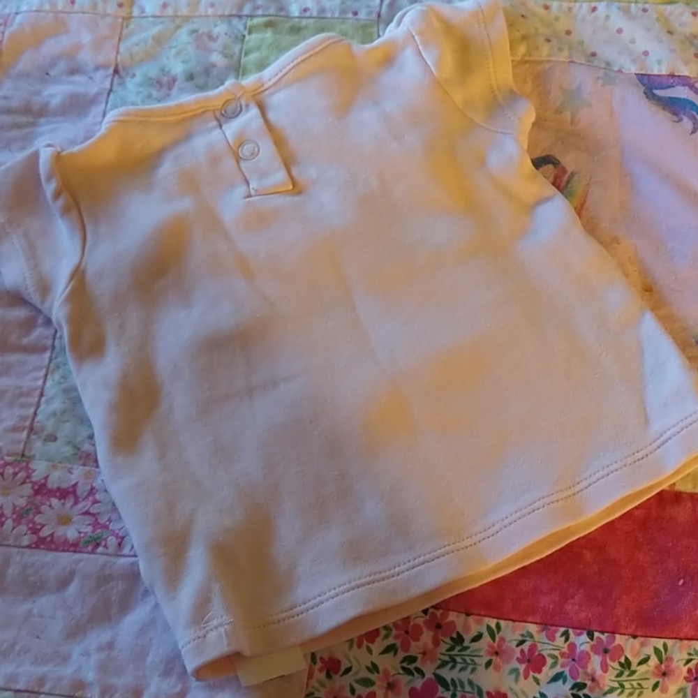 Shirt - Picture 2 of 3